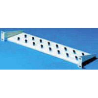 Rittal DK 7119.140